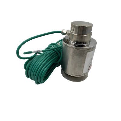 Цифровой тензодатчик ZSF-D 30t (OAP quality)