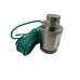 Цифровой тензодатчик ZSF-D 30t (OAP quality)