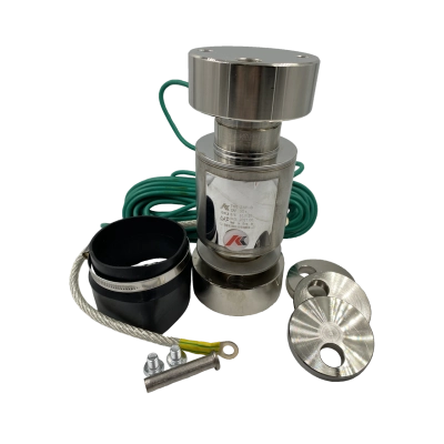 Цифровой тензодатчик ZSF-D 30t (OAP quality)