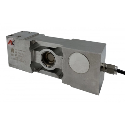 Тензодатчик Keli ILEC-SS 200kg (Normal quality) Тензодатчик Keli ILEC-SS 200kg (Normal quality)