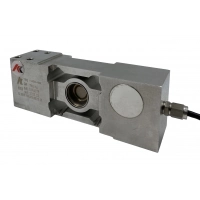 Тензодатчик Keli ILEC-SS 750kg (Normal quality) Тензодатчик Keli ILEC-SS 750kg (Normal quality)