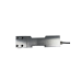 Тензодатчик Keli ILEC-SS 750kg (Normal quality)