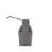 Тензодатчик Keli ILEC-SS 750kg (Normal quality)