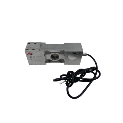 Тензодатчик Keli ILEC-SS 750kg (Normal quality)