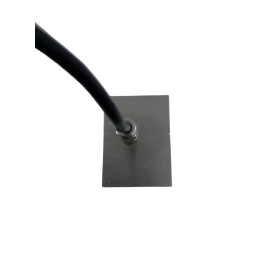 Тензодатчик Keli ILEC-SS 750kg (Normal quality)