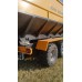 Тензодатчик Keli SKLBI-A 11.25t (Normal quality)