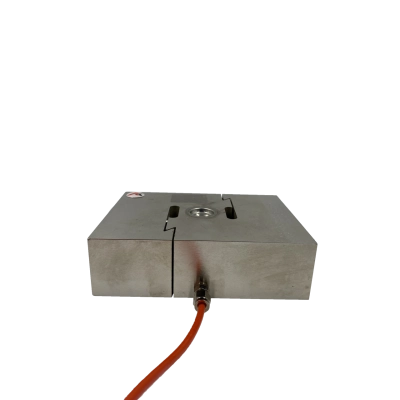 Тензодатчик Keli DEL 10t (OAP quality) Тензодатчик Keli DEL 10t (OAP quality)