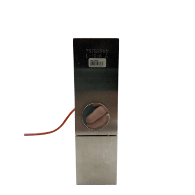 Тензодатчик Keli DEL 10t (OAP quality) Тензодатчик Keli DEL 10t (OAP quality)