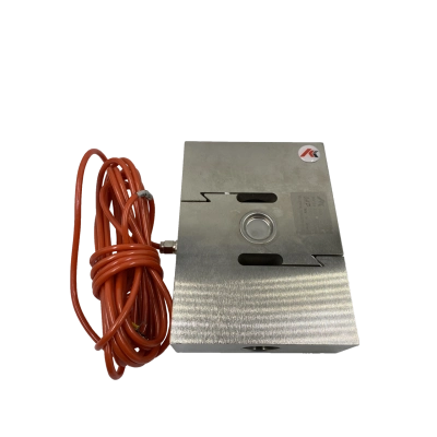 Тензодатчик Keli DEL 10t (OAP quality) Тензодатчик Keli DEL 10t (OAP quality)