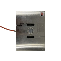 Тензодатчик Keli DEL 10t (OAP quality) Тензодатчик Keli DEL 10t (OAP quality)