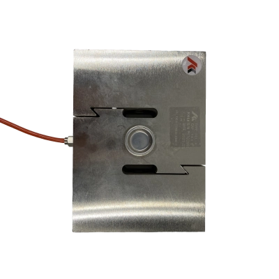 Тензодатчик Keli DEL 10t (OAP quality)