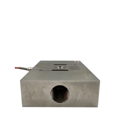 Тензодатчик Keli DEL 20t (OAP quality) Тензодатчик Keli DEL 20t (OAP quality)