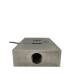 Тензодатчик Keli DEL 20t (OAP quality)