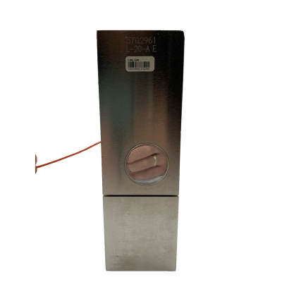 Тензодатчик Keli DEL 20t (OAP quality) Тензодатчик Keli DEL 20t (OAP quality)