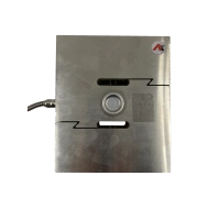 Тензодатчик Keli DEL 20t (OAP quality)