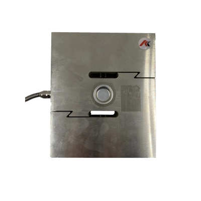 Тензодатчик Keli DEL 20t (OAP quality)