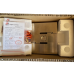 Тензодатчик Keli DEL 20t (OAP quality)