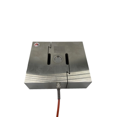 Тензодатчик Keli DEL 20t (OAP quality) Тензодатчик Keli DEL 20t (OAP quality)