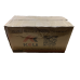 Тензодатчик Keli СВ-A 100kg (OAP quality)