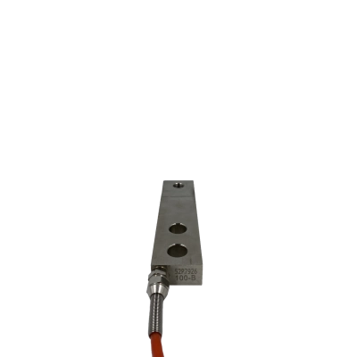 Тензодатчик Keli СВ-A 100kg (OAP quality)