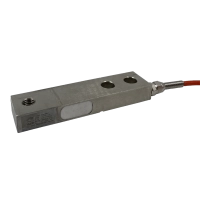 Тензодатчик Keli СВ-A 100kg (OAP quality)