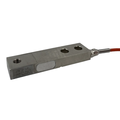 Тензодатчик Keli СВ-A 100kg (OAP quality)