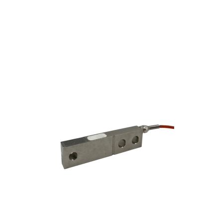 Тензодатчик Keli СВ-A 100kg (OAP quality)