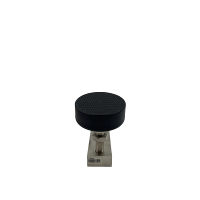 Тензодатчик Keli СВ-A 100kg (OAP quality)