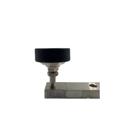 Тензодатчик Keli СВ-A 100kg (OAP quality)