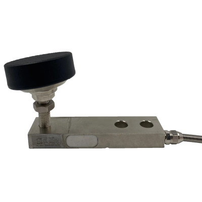 Тензодатчик Keli СВ-A 100kg (OAP quality)