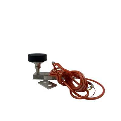 Тензодатчик Keli СВ-A 100kg (OAP quality)