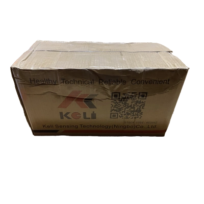 Тензодатчик Keli СВ-A 200kg (OAP quality)