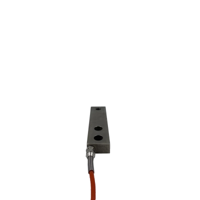 Тензодатчик Keli СВ-A 200kg (OAP quality)