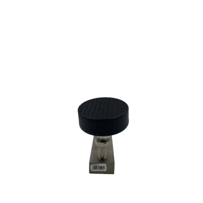 Тензодатчик Keli СВ-A 200kg (OAP quality)