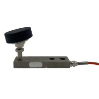 Тензодатчик Keli СВ-A 200kg (OAP quality) Тензодатчик Keli СВ-A 200kg (OAP quality)