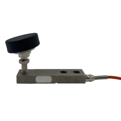 Тензодатчик Keli СВ-A 200kg (OAP quality)