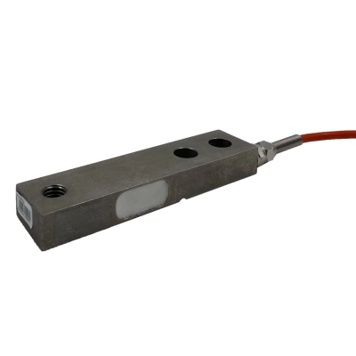 Тензодатчик Keli СВ-A 200kg (OAP quality)