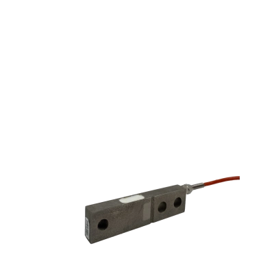 Тензодатчик Keli СВ-A 200kg (OAP quality)