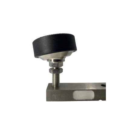 Тензодатчик Keli СВ-A 200kg (OAP quality)