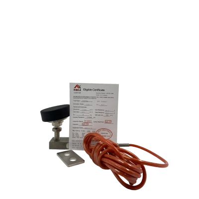 Тензодатчик Keli СВ-A 200kg (OAP quality)