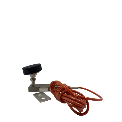 Тензодатчик Keli СВ-A 200kg (OAP quality)