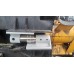 Тензодатчик Keli SKLBI-A 11.25t (Normal quality)