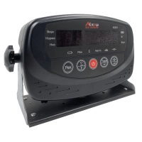 Ваговий індикатор Keli KU01 (XК3118T1-D) Ваговий індикатор Keli KU01 (XК3118T1-D)