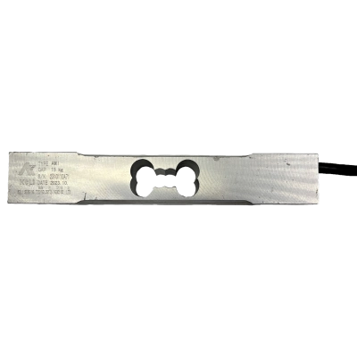 Тензодатчик Keli AMI 15kg (Normal quality)