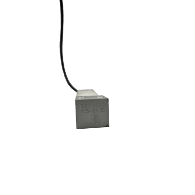 Тензодатчик Keli AMI 15kg (Normal quality)