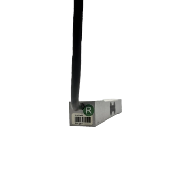 Тензодатчик Keli AMI 15kg (Normal quality)