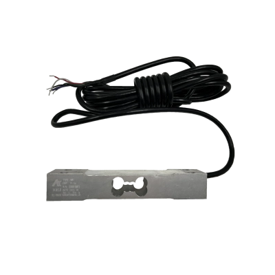 Тензодатчик Keli AMI 15kg (Normal quality)