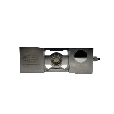 Тензодатчик Keli ILEC-SS 800kg (Normal quality) Тензодатчик Keli ILEC-SS 800kg (Normal quality)