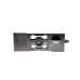 Тензодатчик Keli ILEC-SS 800kg (Normal quality)