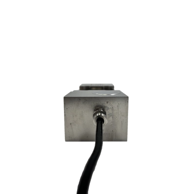 Тензодатчик Keli ILEC-SS 800kg (Normal quality) Тензодатчик Keli ILEC-SS 800kg (Normal quality)